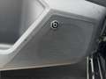 SEAT Ibiza FR EcoTSI DSG Schwarz - thumbnail 23