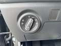 SEAT Ibiza FR EcoTSI DSG Schwarz - thumbnail 21