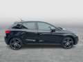 SEAT Ibiza FR EcoTSI DSG Schwarz - thumbnail 6