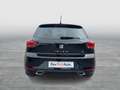 SEAT Ibiza FR EcoTSI DSG Schwarz - thumbnail 5