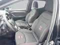 SEAT Ibiza FR EcoTSI DSG Schwarz - thumbnail 8