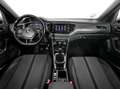 Volkswagen T-Roc Nuevo  Connect 1.0 TSI 81 kW (110CV) 6G (AC73CX22) Blanco - thumbnail 6