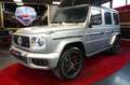 Mercedes-Benz G 63 AMG PROD25 VOLL CARBON A22 KEYL PT3 Grau - thumbnail 30