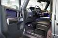 Mercedes-Benz G 63 AMG PROD25 VOLL CARBON A22 KEYL PT3 Grau - thumbnail 14