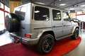 Mercedes-Benz G 63 AMG PROD25 VOLL CARBON A22 KEYL PT3 Grau - thumbnail 5