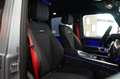 Mercedes-Benz G 63 AMG PROD25 VOLL CARBON A22 KEYL PT3 Grau - thumbnail 26