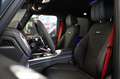 Mercedes-Benz G 63 AMG PROD25 VOLL CARBON A22 KEYL PT3 Grau - thumbnail 15