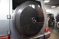 Mercedes-Benz G 63 AMG PROD25 VOLL CARBON A22 KEYL PT3 Grau - thumbnail 8