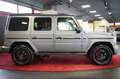 Mercedes-Benz G 63 AMG PROD25 VOLL CARBON A22 KEYL PT3 Grau - thumbnail 4