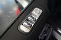 Mercedes-Benz G 63 AMG PROD25 VOLL CARBON A22 KEYL PT3 Grau - thumbnail 13