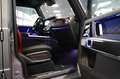 Mercedes-Benz G 63 AMG PROD25 VOLL CARBON A22 KEYL PT3 Grau - thumbnail 25