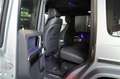 Mercedes-Benz G 63 AMG PROD25 VOLL CARBON A22 KEYL PT3 Grau - thumbnail 28