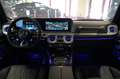 Mercedes-Benz G 63 AMG PROD25 VOLL CARBON A22 KEYL PT3 Grau - thumbnail 16