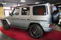Mercedes-Benz G 63 AMG PROD25 VOLL CARBON A22 KEYL PT3 Grau - thumbnail 7
