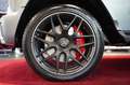 Mercedes-Benz G 63 AMG PROD25 VOLL CARBON A22 KEYL PT3 Grau - thumbnail 9