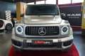 Mercedes-Benz G 63 AMG PROD25 VOLL CARBON A22 KEYL PT3 Grau - thumbnail 2