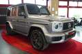 Mercedes-Benz G 63 AMG PROD25 VOLL CARBON A22 KEYL PT3 Grau - thumbnail 3