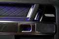 Mercedes-Benz G 63 AMG PROD25 VOLL CARBON A22 KEYL PT3 Grau - thumbnail 27