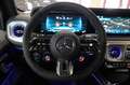 Mercedes-Benz G 63 AMG PROD25 VOLL CARBON A22 KEYL PT3 Grau - thumbnail 17