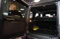 Mercedes-Benz G 63 AMG PROD25 VOLL CARBON A22 KEYL PT3 Grau - thumbnail 29