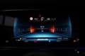 Mercedes-Benz G 63 AMG PROD25 VOLL CARBON A22 KEYL PT3 Grau - thumbnail 18