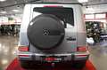Mercedes-Benz G 63 AMG PROD25 VOLL CARBON A22 KEYL PT3 Grau - thumbnail 6