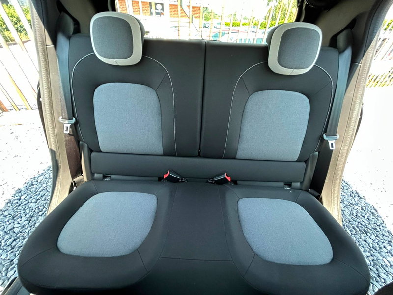 Renault Twingo Twingo 1.0i SCe - Clima - Garantie 12 mois — photo 14