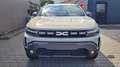 Dacia Duster TCe 130 Journey 4x4 4x4*LED*Navi*Shzg*PDC*360*1... Beige - thumbnail 2