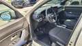 Dacia Duster TCe 130 Journey 4x4 4x4*LED*Navi*Shzg*PDC*360*1... Beige - thumbnail 7