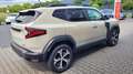 Dacia Duster TCe 130 Journey 4x4 4x4*LED*Navi*Shzg*PDC*360*1... Beige - thumbnail 4