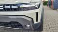 Dacia Duster TCe 130 Journey 4x4 4x4*LED*Navi*Shzg*PDC*360*1... Beige - thumbnail 17