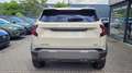 Dacia Duster TCe 130 Journey 4x4 4x4*LED*Navi*Shzg*PDC*360*1... Beige - thumbnail 5