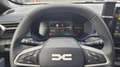 Dacia Duster TCe 130 Journey 4x4 4x4*LED*Navi*Shzg*PDC*360*1... Beige - thumbnail 15
