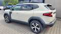 Dacia Duster TCe 130 Journey 4x4 4x4*LED*Navi*Shzg*PDC*360*1... Beige - thumbnail 6