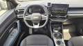 Dacia Duster TCe 130 Journey 4x4 4x4*LED*Navi*Shzg*PDC*360*1... Beige - thumbnail 8