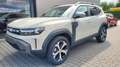 Dacia Duster TCe 130 Journey 4x4 4x4*LED*Navi*Shzg*PDC*360*1... Beige - thumbnail 1