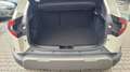 Dacia Duster TCe 130 Journey 4x4 4x4*LED*Navi*Shzg*PDC*360*1... Beige - thumbnail 19