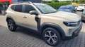 Dacia Duster TCe 130 Journey 4x4 4x4*LED*Navi*Shzg*PDC*360*1... Beige - thumbnail 3