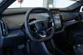 Volvo EX30 Single Motor Extended Range Plus | Incl. Volvo Ver Wit - thumbnail 2