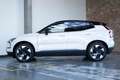 Volvo EX30 Single Motor Extended Range Plus | Incl. Volvo Ver Wit - thumbnail 8
