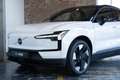 Volvo EX30 Single Motor Extended Range Plus | Incl. Volvo Ver Wit - thumbnail 7