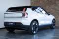 Volvo EX30 Single Motor Extended Range Plus | Incl. Volvo Ver Wit - thumbnail 3