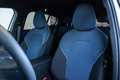Volvo EX30 Single Motor Extended Range Plus | Incl. Volvo Ver Wit - thumbnail 19
