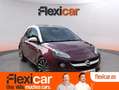 Opel Adam 1.4 XEL S&S Unlimited Mauve - thumbnail 1