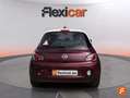 Opel Adam 1.4 XEL S&S Unlimited Mauve - thumbnail 7