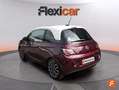 Opel Adam 1.4 XEL S&S Unlimited Mauve - thumbnail 5