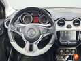 Opel Adam 1.4 XEL S&S Unlimited Mauve - thumbnail 11