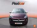 Opel Adam 1.4 XEL S&S Unlimited Mauve - thumbnail 2