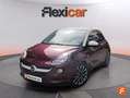 Opel Adam 1.4 XEL S&S Unlimited Mauve - thumbnail 3