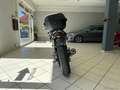 Honda NC 700 NC 700 S CAMBIO MANUALE Bianco - thumbnail 5